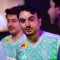 Prediksi dan Analisis Pertandingan FUT Esports vs Team Heretics - VCT 2025: EMEA Stage 2 Grup Alpha
