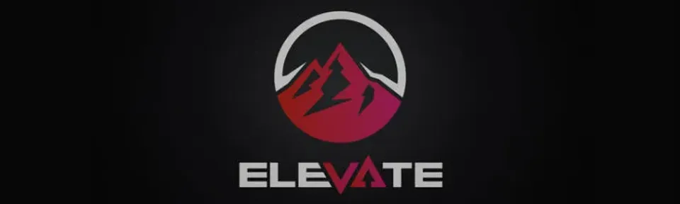 Elevate придбала склад Timbermen, забезпечила собі місця на Americas RMR та BLAST Premier: Spring Showdown 2024