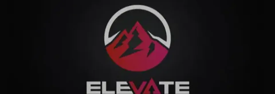 Elevate adquire o elenco dos Timbermen e garante vagas no Americas RMR e BLAST Premier: Spring Showdown 2024