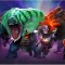 Wydano Patch 7.39d do Dota 2
