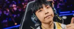 S1Mon deixa a EDward Gaming