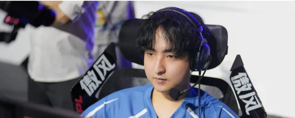 Prognoza i analiza meczu ThunderTalk Gaming vs Ninjas in Pyjamas - LPL Split 3 2025
