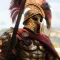 All Titan Quest 2 Attributes & What They Do