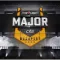 Valve Mengungkapkan Distribusi Regional di Stage 1 Budapest Major 2025