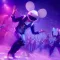 Como Obter a Skin do Deadmau5 no Fortnite