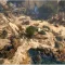 Titan Quest 2'de Maksimum Seviye Nedir?