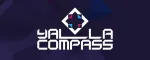 Turnierveranstalter YaLLa Compass ist bankrott und lässt Teams ohne Preisgeld zurück