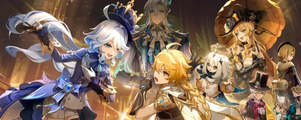Pagtatapos ng Suporta ng Genshin Impact sa PS4: Petsa ng Pag-alis, Mga Update at Reaksyon ng Manlalaro