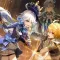 Fin del Soporte para Genshin Impact en PS4: Fecha de Eliminación, Actualizaciones y Reacciones de los Jugadores