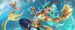 Mobile Legends Bang Bang: Kalea Rehberi