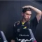 MIBR и TNL вылетают, Virtus.pro и NAVI продолжают борьбу на BLAST Bounty Fall 2025