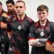 Weibo Gaming et G2 Esports se qualifient pour les playoffs de la Coupe du Monde d'Esport 2025