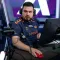 Apeks umalis sa VCT League, habang Heretics nagpapatuloy ng panalo - VCT 2025: EMEA Stage 2