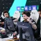 Oxygen Esports and w7m esports Fall Short in Esports World Cup 2025 Playoff Matches