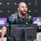 Virtus.pro to Face FURIA, G2 to Meet NiP in Esports World Cup 2025 Playoffs