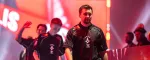 Spirit e Astralis avançam para a próxima fase do BLAST Bounty Fall 2025: Closed Qualifier