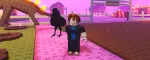 Mã Roblox: Grow An Egg (Tháng 8/2025)