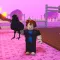 Коди Roblox: Grow An Egg (Серпень 2025)
