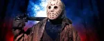 Jason Voorhees Kommer Måske til Fortnite