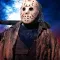 Jason Voorhees Might Be Coming to Fortnite