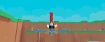 Коди Roblox: Build A Plane (Серпень 2025)