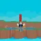 Roblox Kodları: Build A Plane (Ağustos 2025)