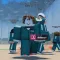 Roblox: Códigos do Ink Game (Agosto 2025)