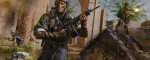 Notas del parche de la Temporada 05 de Call of Duty: Warzone