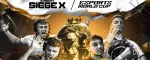 Top 5 najpopularniejszych meczów fazy grupowej R6 EWC 2025