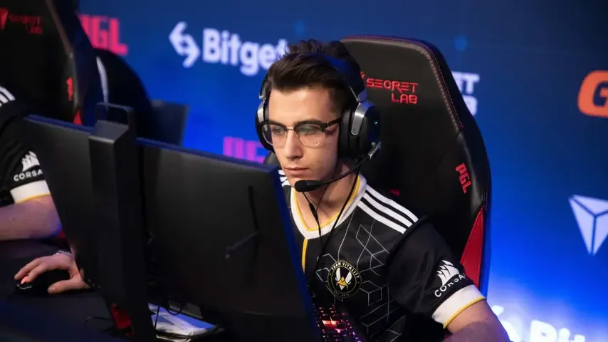 Rumor: Falcons Intend to Release Kyojin From the Contract Early
