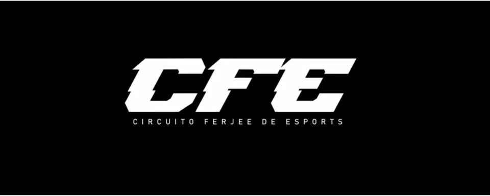 El Circuito FERJEE 2025 se celebrará en un portaaviones en Brasil