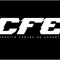 Circuito FERJEE 2025 відбудеться на авіаносці в Бразилії