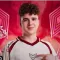 Alkarenn Replaces gr1ks, Who Moves to HEROIC's Bench