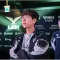 Gen.G đánh bại T1 tại LCK 2025 Season