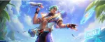 Mobile Legends: Bang Bang Introduces New and Updated Summer Series Skins