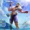 Mobile Legends: Bang Bang Introduces New and Updated Summer Series Skins