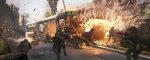 Lancement difficile de Battlefield 6 : ce qui a mal tourné dans la bêta