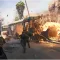 Battlefield 6 ra mắt gặp khó khăn: Điều gì đã xảy ra trong bản beta