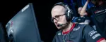 Prediksi dan Analisis Pertandingan Complexity vs HEROIC - BLAST Bounty Fall 2025: Kualifikasi Tertutup