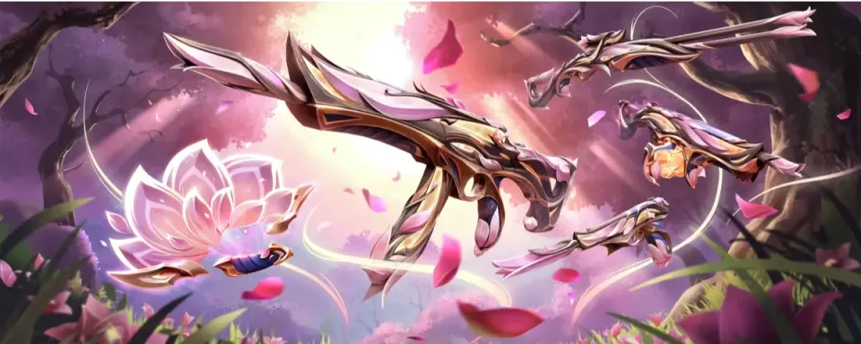 Czas Resetu Sklepu Valorant i Jak Zdobyć Ulubione Skórki