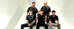 Team Secret와 G2 Esports, Esports World Cup 2025  Rainbow Six Siege X 준결승 진출
