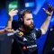 FURIA, MOUZ, paiN i Legacy wygrywają pierwsze mecze na BLAST Bounty Fall 2025: Closed Qualifier