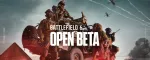 Battlefield 6 Beta Test — Avis Sincère