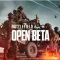 Battlefield 6 Бета Тест — Чесний Огляд