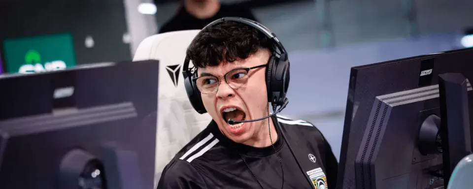 Spacestation Gaming gegen Team Secret: Match-Vorhersage und Analyse — Esports World Cup 2025 Halbfinale Rainbow Six Siege X