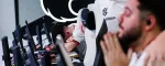 Principais favoritos ao troféu EWC 2025 de R6 falham — entenda o porquê