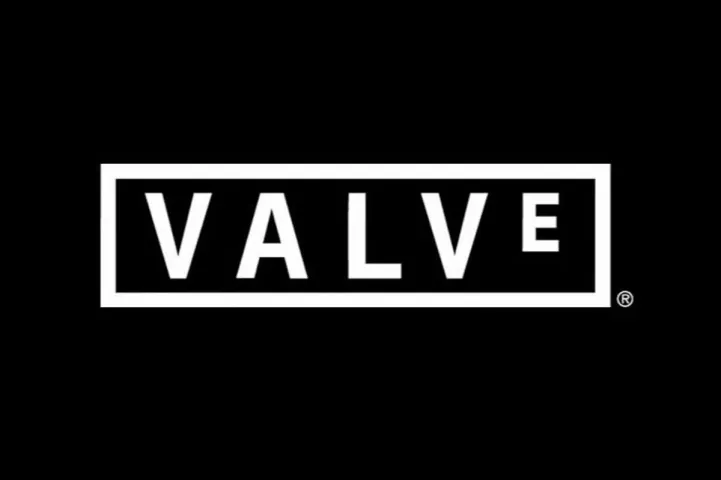 A Valve matou outra coisa especial no CS