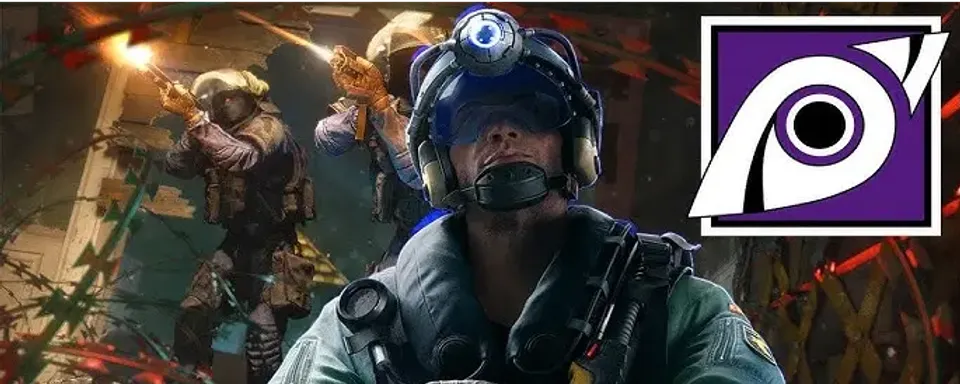 Rainbow Six Siege: Jackal Tam Kılavuz