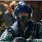 Rainbow Six Siege: Hướng Dẫn Toàn Diện Về Jackal