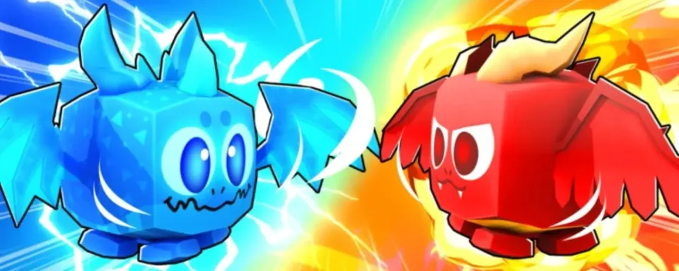 Roblox: Pet Tower Defense Codes (August 2025)